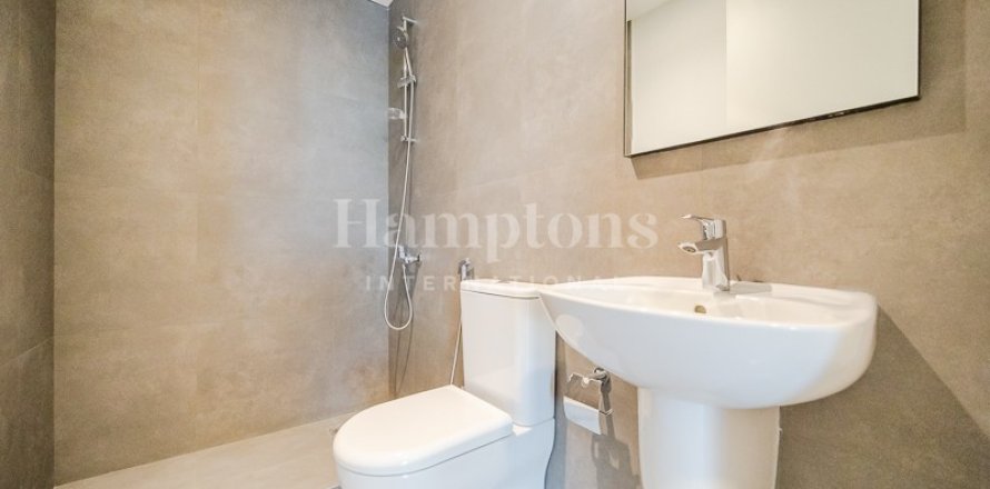 Maison de ville à Ruba, Arabian Ranches 3, Dubai, 3 chambres, 145.207 m², № 115748