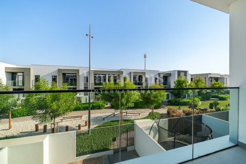 Maison de ville à Ruba, Arabian Ranches 3, Dubai, 3 chambres, 145.20738900 m², № 115748 - photo 6