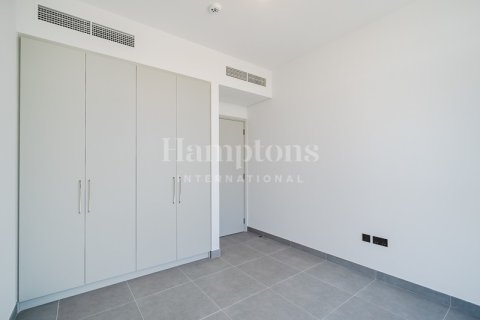 Maison de ville à Ruba, Arabian Ranches 3, Dubai, 3 chambres, 145.20738900 m², № 115748 - photo 8