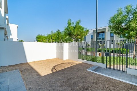 Maison de ville à Ruba, Arabian Ranches 3, Dubai, 3 chambres, 145.20738900 m², № 115748 - photo 13