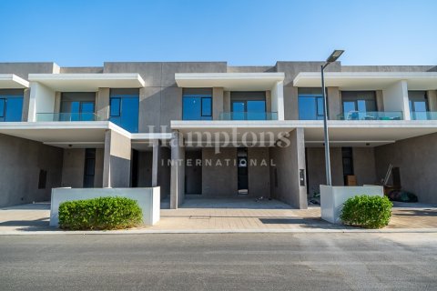 Maison de ville à Ruba, Arabian Ranches 3, Dubai, 3 chambres, 145.20738900 m², № 115748 - photo 12