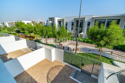 Maison de ville à Ruba, Arabian Ranches 3, Dubai, 3 chambres, 145.20738900 m², № 115748 - photo 3