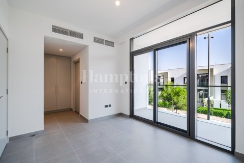 Maison de ville à Ruba, Arabian Ranches 3, Dubai, 3 chambres, 145.20738900 m², № 115748 - photo 9