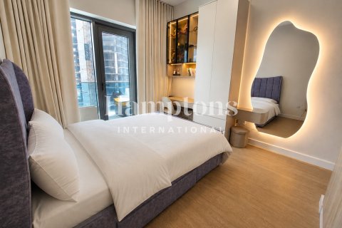 Appartement à Marasi Business Bay, Business Bay, Dubai, 2 chambres, 113.15585400 m², № 115747 - photo 15