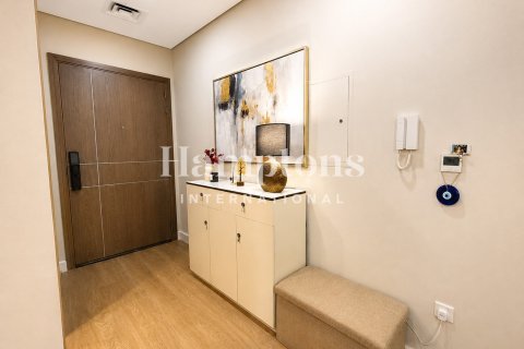 Appartement à Marasi Business Bay, Business Bay, Dubai, 2 chambres, 113.15585400 m², № 115747 - photo 6