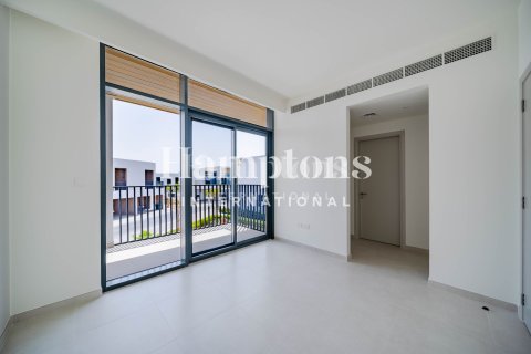 Maison de ville à Bliss, Arabian Ranches 3, Dubai, 3 chambres, 127.55581900 m², № 115744 - photo 13