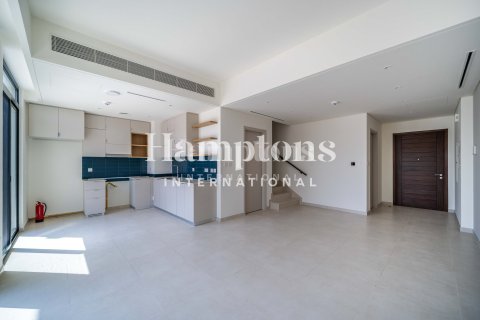 Maison de ville à Bliss, Arabian Ranches 3, Dubai, 3 chambres, 127.55581900 m², № 115744 - photo 19