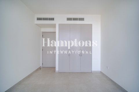 Maison de ville à Bliss, Arabian Ranches 3, Dubai, 3 chambres, 127.55581900 m², № 115744 - photo 3