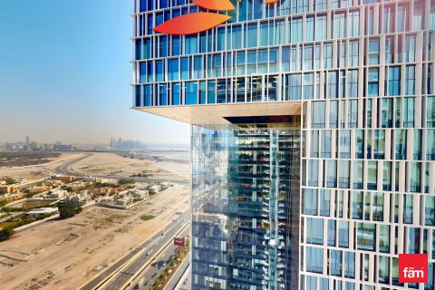 Apartment in Downtown Dubai (Downtown Burj Dubai), Dubai 1 bedroom, 81.7 sq.m. № 118532 - photo 5