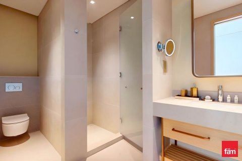 Apartment in Downtown Dubai (Downtown Burj Dubai), Dubai 1 bedroom, 81.7 sq.m. № 118532 - photo 4