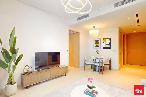 Apartment in Downtown Dubai (Downtown Burj Dubai), Dubai 1 bedroom, 81.7 sq.m. № 118532 - photo 11