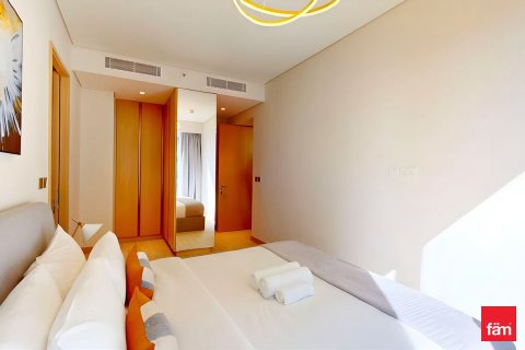Apartment in Downtown Dubai (Downtown Burj Dubai), Dubai 1 bedroom, 81.7 sq.m. № 118532 - photo 7