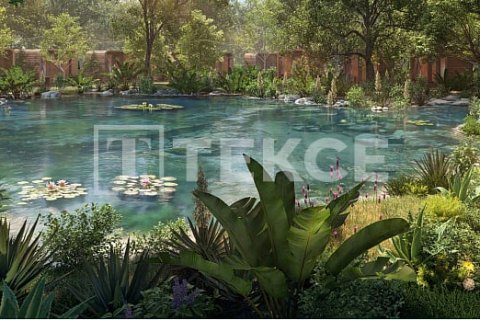 Appartement à Dubai Investment Park, Dubai, 1 chambre, 89 m², № 10885 - photo 15