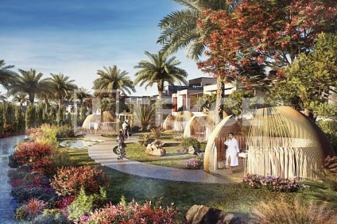 Appartement à Dubai Investment Park, Dubai, 1 chambre, 89 m², № 10885 - photo 16