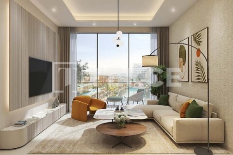 Apartamento en Dubai Investment Park, Dubai, 2 dormitorios, 128 m², № 10886 - foto 17