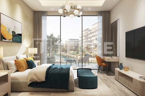 Apartamento en Dubai Investment Park, Dubai, 2 dormitorios, 128 m², № 10886 - foto 19