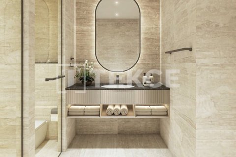 Apartamento en Dubai Investment Park, Dubai, 2 dormitorios, 128 m², № 10886 - foto 20