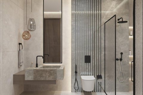 Apartamento en Dubai Residence Complex, Dubai, 2 dormitorios, 122 m², № 37724 - foto 10