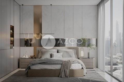 فيلا في District 12, دائرة قرية جميرا, دبي 4 غرف نوم, 309.2 م² رقم 37725 - صورة 5
