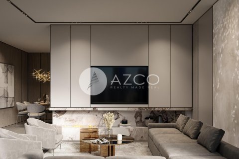 فيلا في District 12, دائرة قرية جميرا, دبي 4 غرف نوم, 309.2 م² رقم 37725 - صورة 2