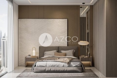 فيلا في District 12, دائرة قرية جميرا, دبي 4 غرف نوم, 309.2 م² رقم 37725 - صورة 6