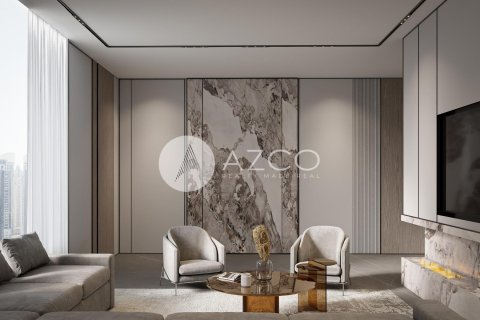 فيلا في District 12, دائرة قرية جميرا, دبي 4 غرف نوم, 309.2 م² رقم 37725 - صورة 3