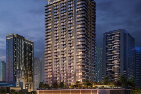 Appartement à Dubai Marina, Dubai, 2 chambres, 135 m², № 37722 - photo 7