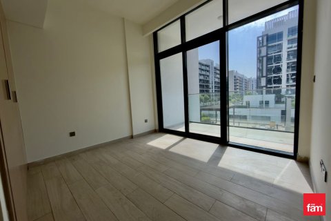 Appartement à Meydan, Dubai, 3 chambres, 102.7 m², № 114317 - photo 4