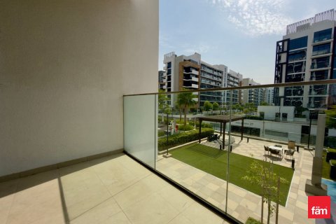 Appartement à Meydan, Dubai, 3 chambres, 102.7 m², № 114317 - photo 5