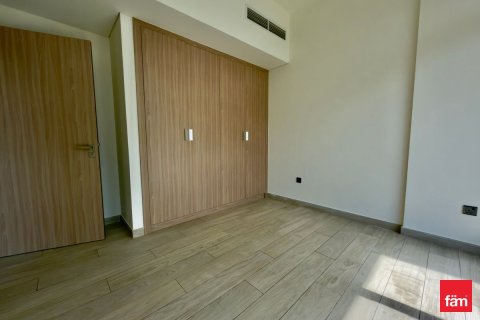 Appartement à Meydan, Dubai, 3 chambres, 102.7 m², № 114317 - photo 8