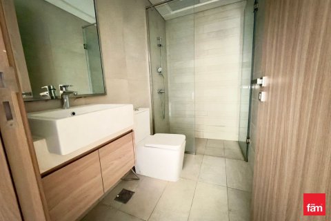 Appartement à Meydan, Dubai, 3 chambres, 102.7 m², № 114317 - photo 9