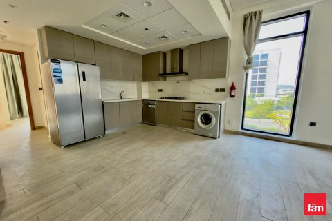 Appartement à Meydan, Dubai, 3 chambres, 102.7 m², № 114317 - photo 2
