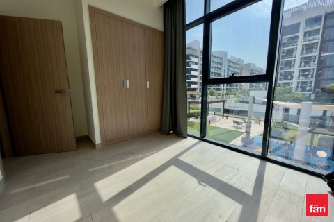 Appartement à Meydan, Dubai, 3 chambres, 102.7 m², № 114317 - photo 7