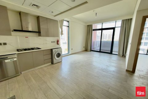 Appartement à Meydan, Dubai, 3 chambres, 102.7 m², № 114317