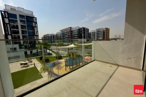 Appartement à Meydan, Dubai, 3 chambres, 102.7 m², № 114317 - photo 6