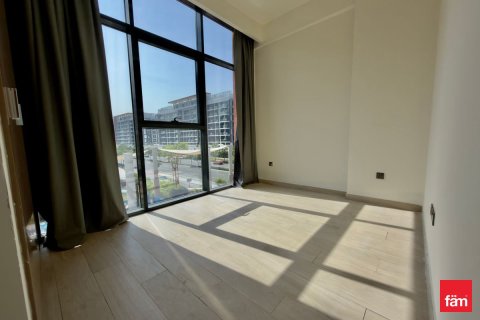 Appartement à Meydan, Dubai, 3 chambres, 102.7 m², № 114317 - photo 3