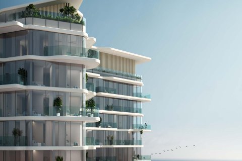 Apartment in Dubai 2 bedrooms, 95 sq.m. № 97225 - photo 6