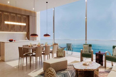 Apartment in Dubai 2 bedrooms, 95 sq.m. № 97225 - photo 3