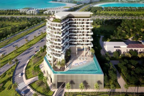 Apartment in Dubai 2 bedrooms, 95 sq.m. № 97225 - photo 7