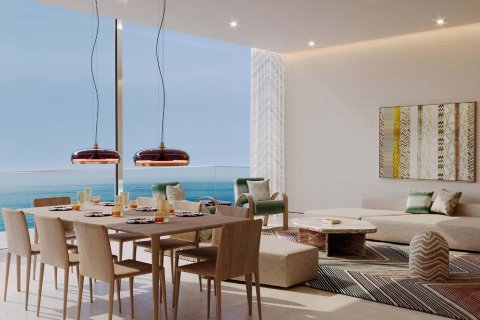 Apartment in Dubai 2 bedrooms, 95 sq.m. № 97225 - photo 16