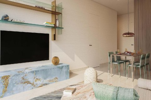 Apartment in Dubai 2 bedrooms, 95 sq.m. № 97225 - photo 12