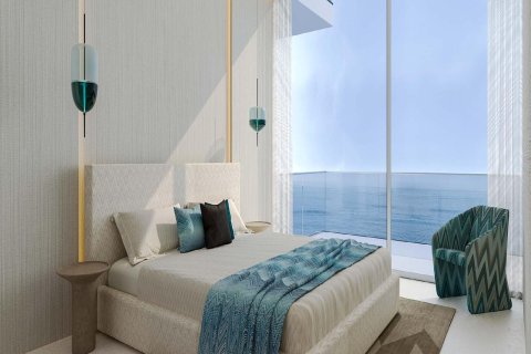 Apartment in Dubai 2 bedrooms, 95 sq.m. № 97225 - photo 15