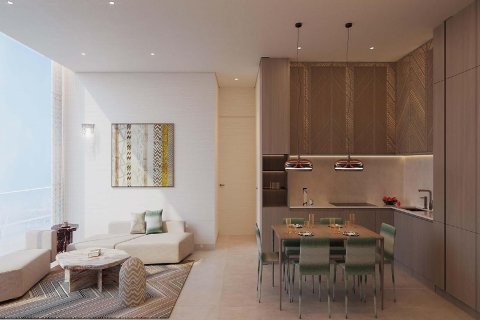Apartment in Dubai 2 bedrooms, 95 sq.m. № 97225 - photo 13