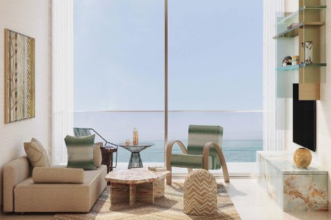 Apartment in Dubai 2 bedrooms, 95 sq.m. № 97225 - photo 4