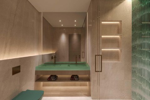 Apartment in Dubai 2 bedrooms, 95 sq.m. № 97225 - photo 17
