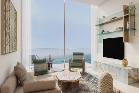 Apartment in Dubai 2 bedrooms, 95 sq.m. № 97225 - photo 5