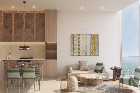 Apartment in Dubai 2 bedrooms, 95 sq.m. № 97225 - photo 11