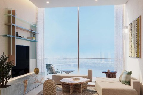 Apartment in Dubai 2 bedrooms, 95 sq.m. № 97225 - photo 2