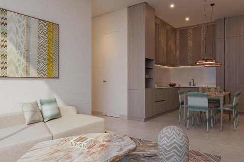 Apartment in Dubai 2 bedrooms, 95 sq.m. № 97225 - photo 14