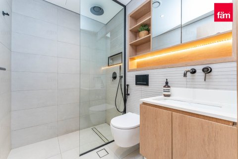 شقة في دبي 2 غرف نوم, 131.2 م² رقم 133370 - صورة 14